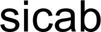 sicab